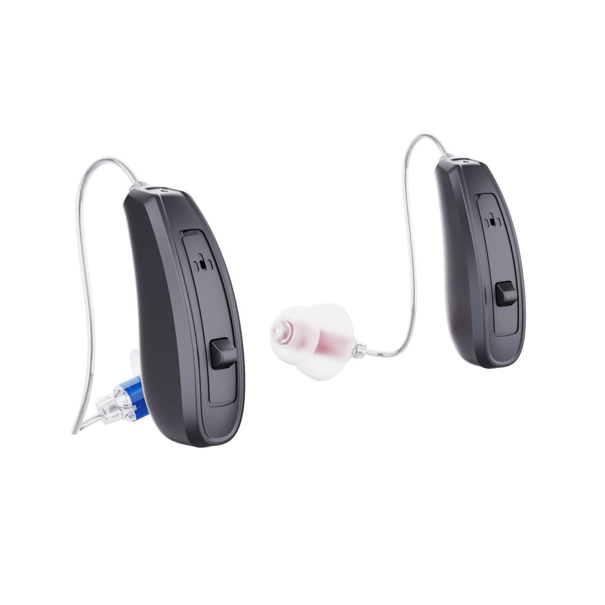 EarVoix® Aura Hearing Solution Device