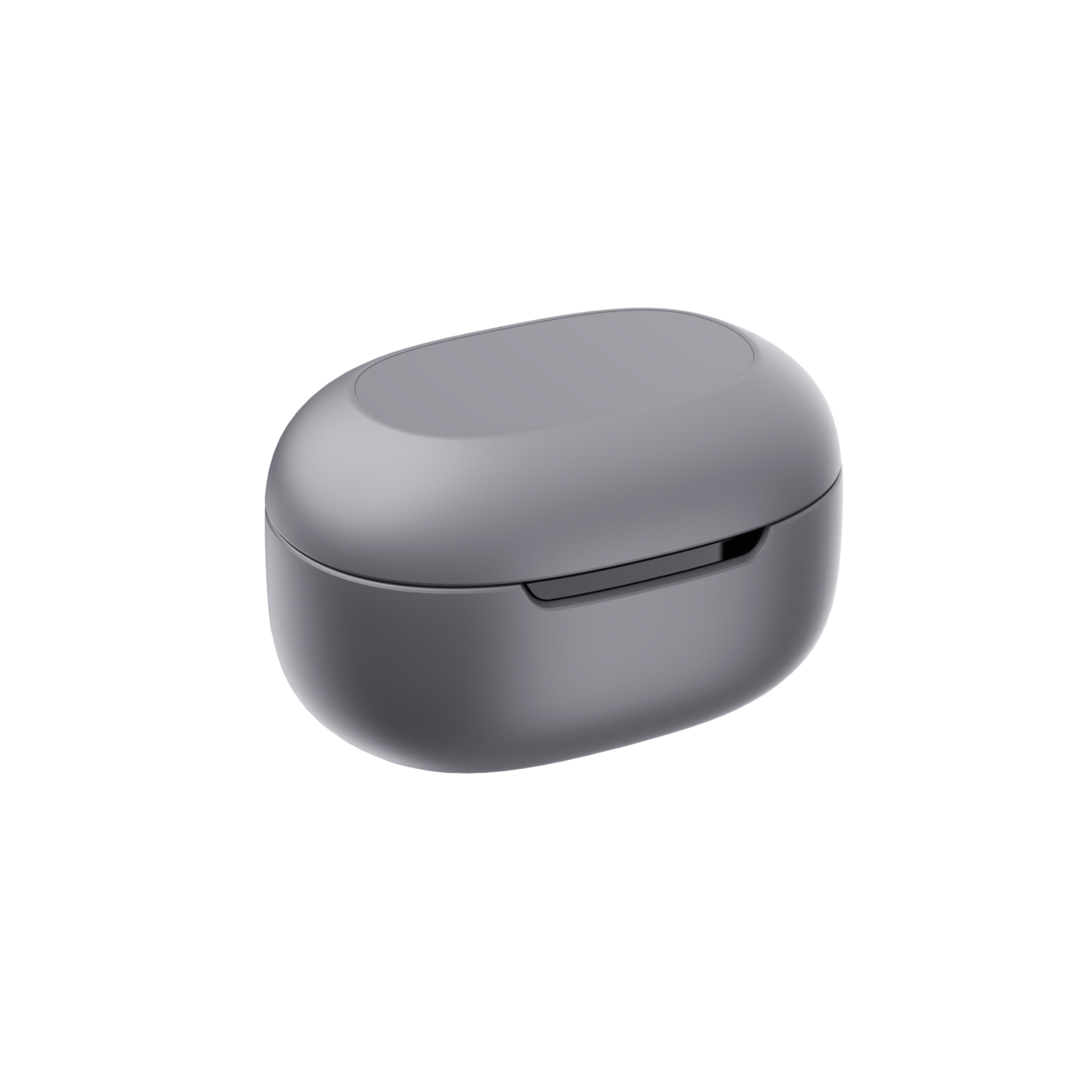 EarVoix® Aura Hearing Solution Device