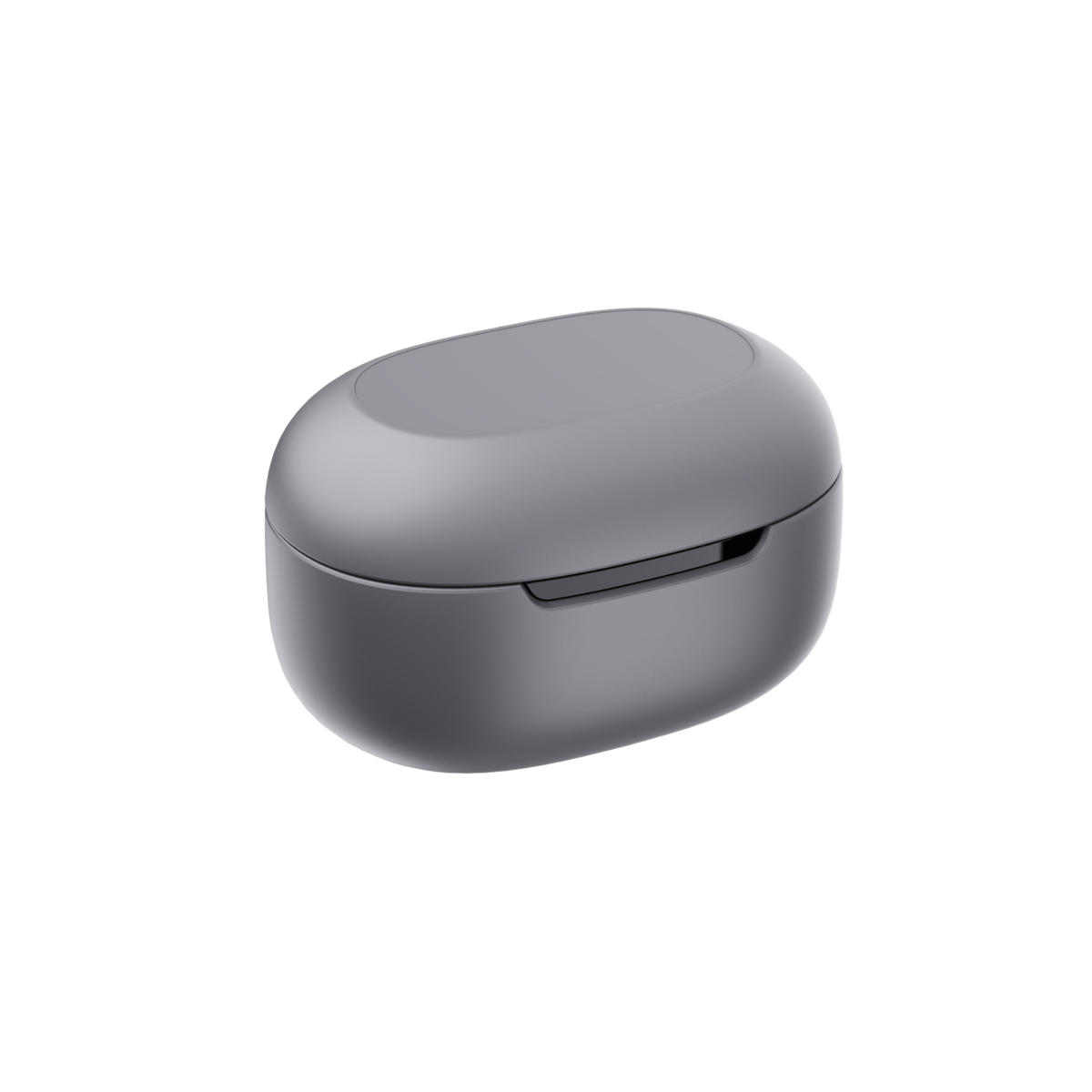 EarVoix® Aura Hearing Solution Device