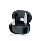 EarVoix® Aura The Smart Hearing Revolution