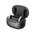 EarVoix® Aura The Smart Hearing Revolution
