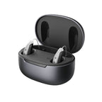 EarVoix® Aura The Smart Hearing Revolution