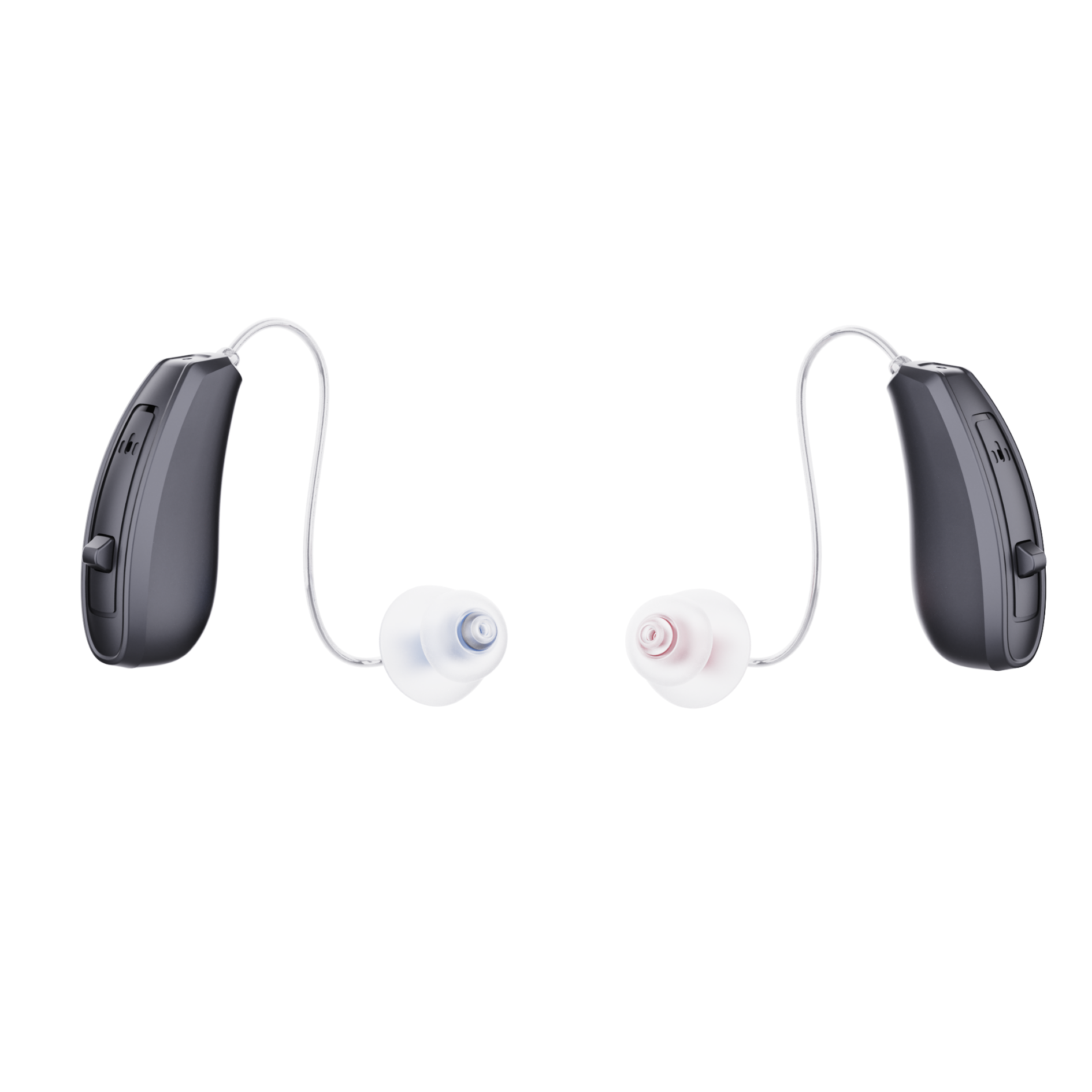 EarVoix® Aura Hearing Solution Device