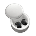 EarVoix® ITE Smart Hearing Device (App Controlled)