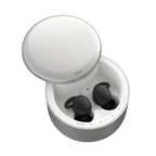 EarVoix® ITE Smart Hearing Device (App Controlled)